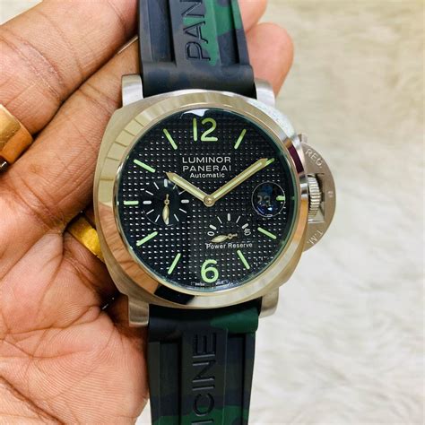 best replica panerai|best Panerai clone ever made.